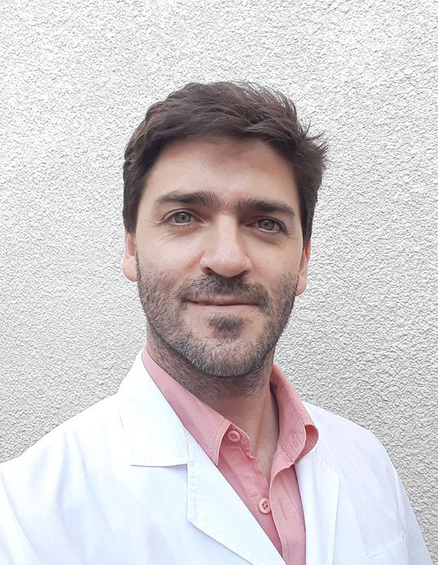 Foto-Perfil-web